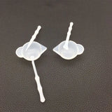 Silicone Mold for Epoxy Resin Crafts