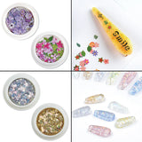 DIY Tray Resin Molds Kit Silicone Epoxy Cake Mold UV Resin Jewelry Tools