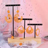 UV Epoxy Resin Mold Set for Jewelry Casting Mold Tools