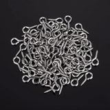 DIY Uv Resin Mold Bracelet Pendant Gum Drop Die Set Jewelry Tools