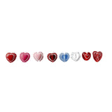 DIY Accessories Mini Love Beads Bracelet Necklace Jewelry Materials