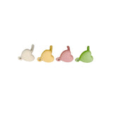 DIY Paint Earrings Pendant Kit - Sweet Wind Fresh Design