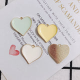 DIY Jewelry Accessories Earring Material Pendant Accessory