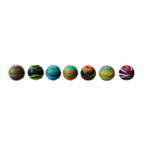 DIY Planet Beaded Bracelet Necklace Jewelry Making Kit