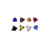 DIY Jewelry Accessories Japanese Beads Earrings Necklace Bracelet