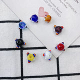 DIY Jewelry Accessories Japanese Beads Earrings Necklace Bracelet