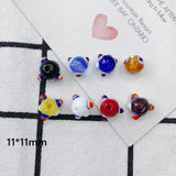 DIY Jewelry Accessories Japanese Beads Earrings Necklace Bracelet