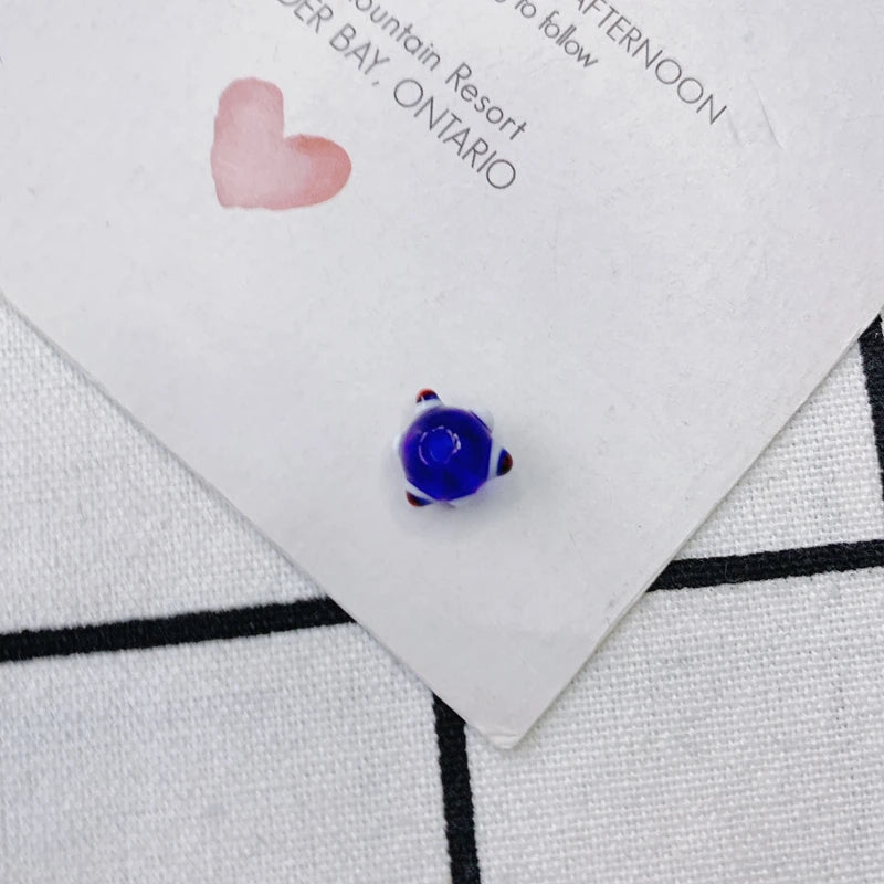 DIY Jewelry Accessories Japanese Beads Earrings Necklace Bracelet