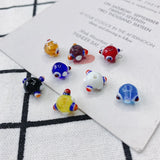 DIY Jewelry Accessories Japanese Beads Earrings Necklace Bracelet