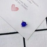 DIY Jewelry Accessories Japanese Beads Earrings Necklace Bracelet