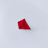 Geometric Rhombus Fresh Earrings, DIY Jewelry Accessory
