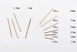 Minimalist Geometric Earrings Brass Plating Silver Bar Tassel