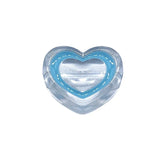 20mm Lilo and Stitch Charm Bracelet Jewelry Making Pearl