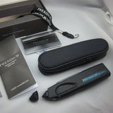 High Accuracy Diamond Tester 2/3 Gemstone Selector