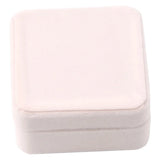 GemTrue High Bracelet Ring Earring Box
