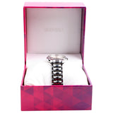 GemTrue High Ring Pendant Container Bracelet Pu Leather Plastic
