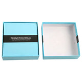 GemTrue High Jewel Package Box Ring Storage Pearl Earring Display Holder