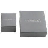 GemTrue High Ring Packaging Holder Earring Necklace Bracelet Showcase
