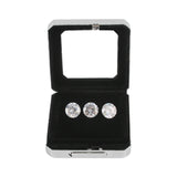 DK21664 Top Gem Square Display Box Diamond Collection