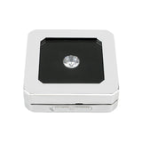 DK21664 Top Gem Square Display Box Diamond Collection