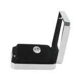 DK21664 Top Gem Square Display Box Diamond Collection