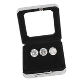 DK21664 Top Gem Square Display Box Diamond Collection