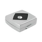 GemTrue High Diamond Display Box 53 X 52 X 19Mm