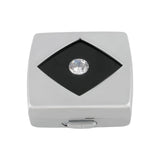 GemTrue High Diamond Display Box 53 X 52 X 19Mm