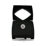 GemTrue High Diamond Display Box 53 X 52 X 19Mm