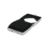 GemTrue High Diamond Display Box 53 X 52 X 19Mm