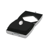 GemTrue High Diamond Display Box 53 X 52 X 19Mm