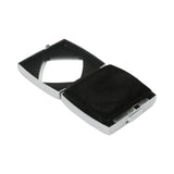 GemTrue High Diamond Display Box 53 X 52 X 19Mm