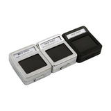 GemTrue Display Box Diamond Container Holder