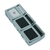 GemTrue Display Box Diamond Container Holder