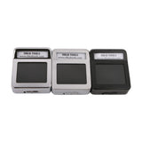 GemTrue Display Box Diamond Container Holder