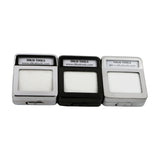 GemTrue Display Box Diamond Container Holder
