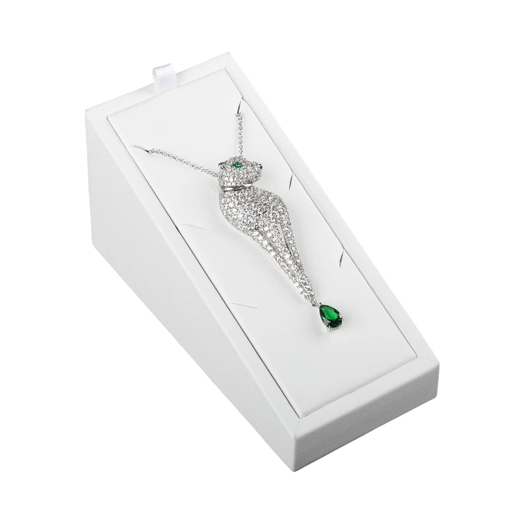 DK3PT GemTrue 3 Position Pendant Display Tool