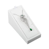 DK3PT GemTrue 3 Position Pendant Display Tool