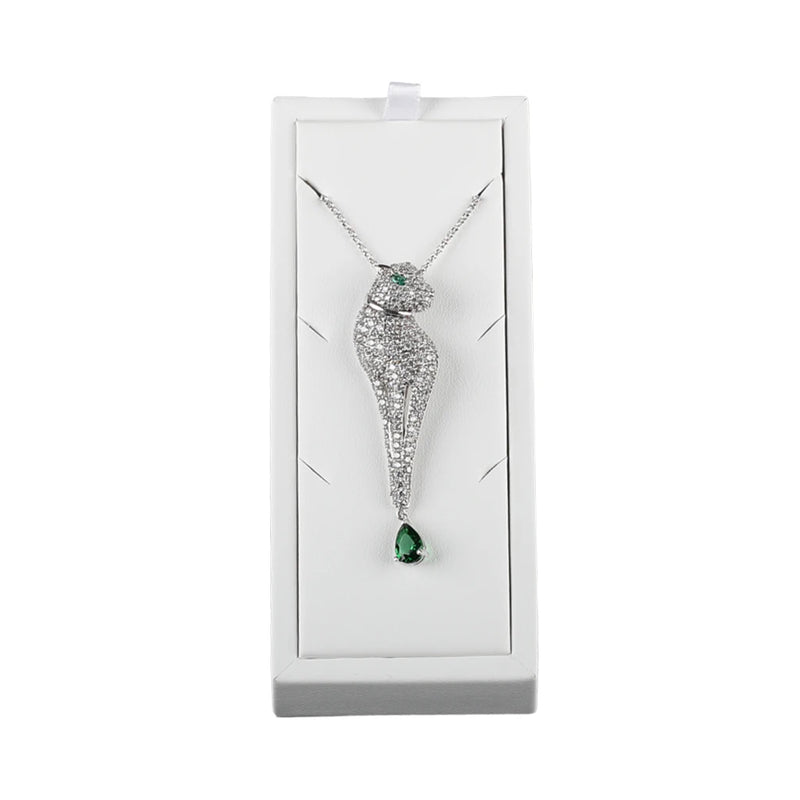 DK3PT GemTrue 3 Position Pendant Display Tool
