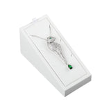 DK3PT GemTrue 3 Position Pendant Display Tool