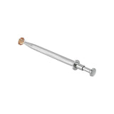 GemTrue High 120Mm Length Gem Holder Diamond Pick Up Tool