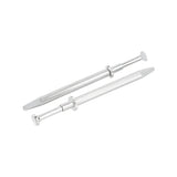 GemTrue High 120Mm Length Gem Holder Diamond Pick Up Tool