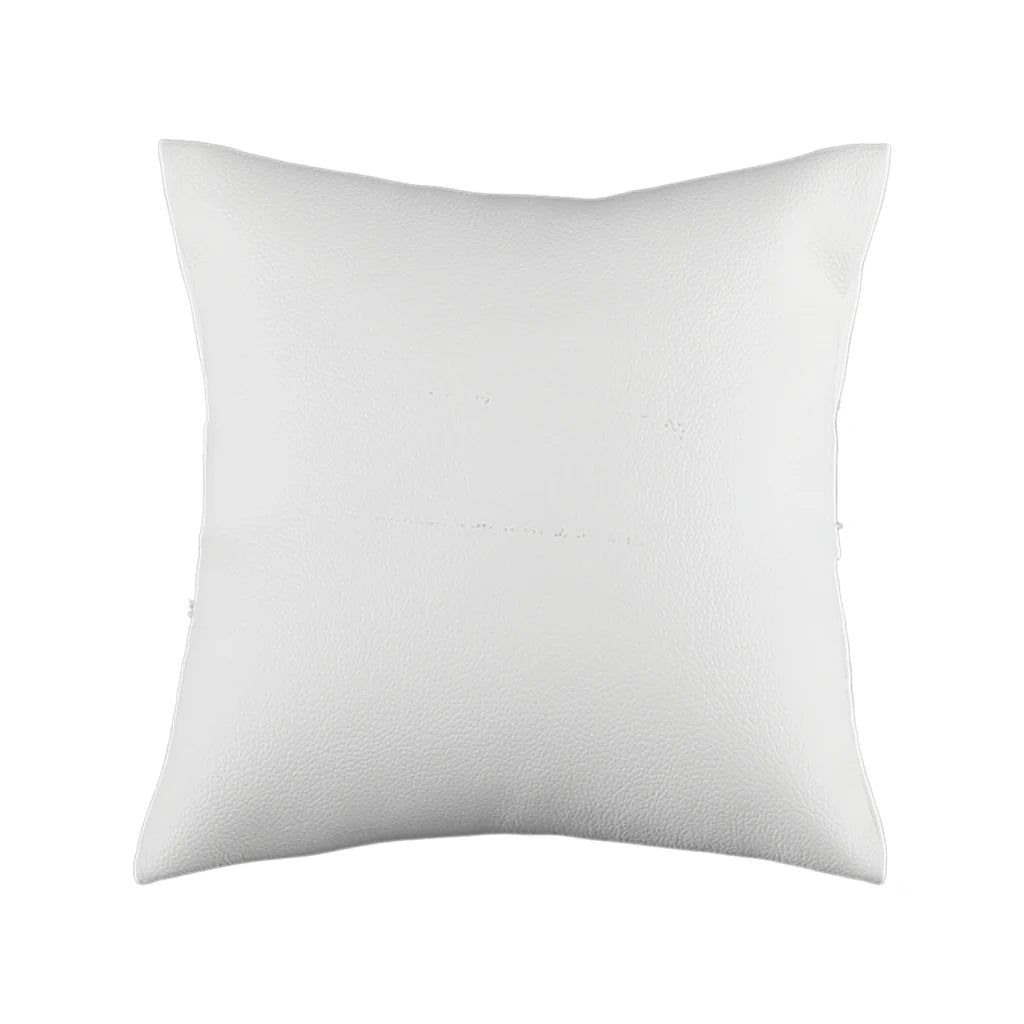 GemTrue Top Jewelry Display Tool Watch Show Cushion Ivory Prop