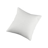 GemTrue Top Jewelry Display Tool Watch Show Cushion Ivory Prop