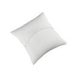 GemTrue Top Jewelry Display Tool Watch Show Cushion Ivory Prop