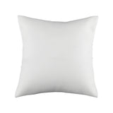 GemTrue Top Jewelry Display Tool Watch Show Cushion Ivory Prop