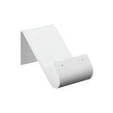 GemTrue Jewelry Display Tool Single High Stud Rack