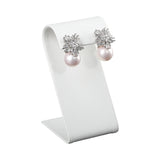 GemTrue Jewelry Display Tool Single High Stud Rack