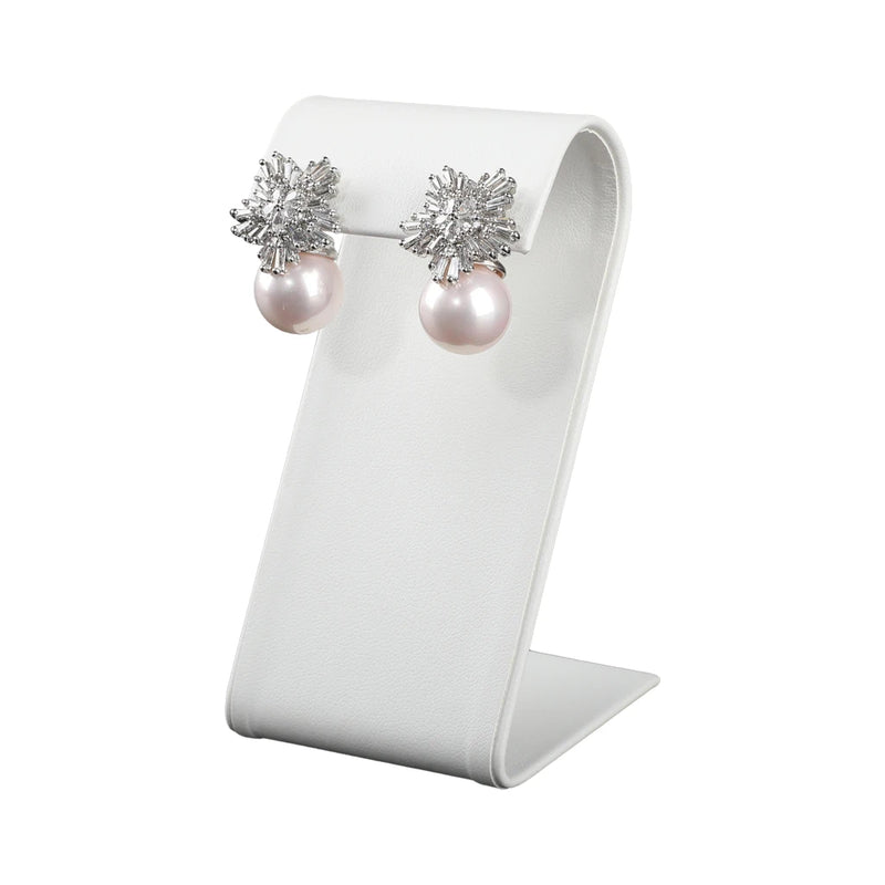 GemTrue Jewelry Display Tool Single High Stud Rack