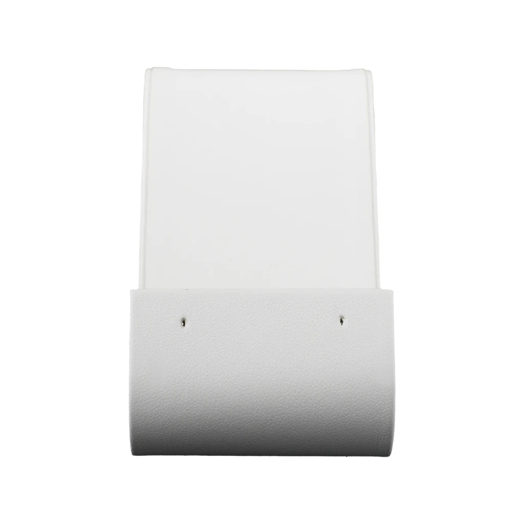 GemTrue Jewelry Display Tool Single High Stud Rack